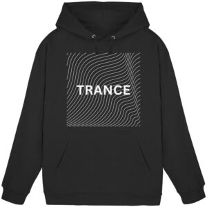 front-basic-unisex-hoodie-jet-black-482-7bf2-1000x.jpg Trance Flow - Basic Unisex Hoodie