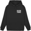 front-basic-unisex-hoodie-jet-black-482-80a0-1000x.jpg Backprint Uplifting Trance Will Last Forever - Basic Unisex Hoodie