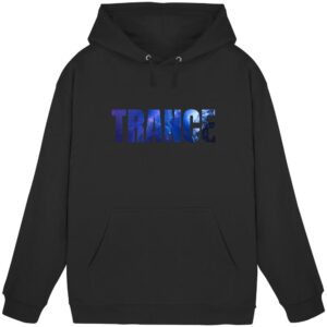 front-basic-unisex-hoodie-jet-black-482-8373-1000x.jpg Trance Galactic - Basic Unisex Hoodie
