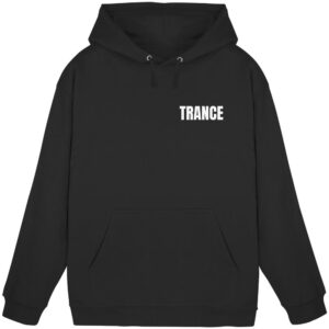 front-basic-unisex-hoodie-jet-black-482-bc6d-1000x.jpg Backprint Dance Music With Melodies And Emotions - Basic Unisex Hoodie