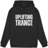 front-basic-unisex-hoodie-jet-black-482-cbbc-1000x.jpg Uplifting Trance V2 - Basic Unisex Hoodie