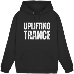 front-basic-unisex-hoodie-jet-black-482-cbbc-1000x.jpg Uplifting Trance V2 - Basic Unisex Hoodie