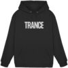 front-basic-unisex-hoodie-jet-black-482-fbf1-1000x.jpg Trance Grey Typographic - Basic Unisex Hoodie