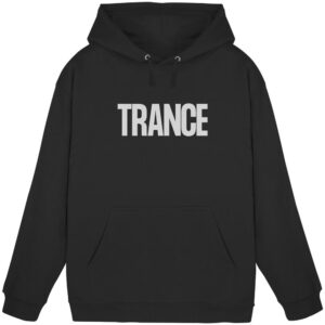 front-basic-unisex-hoodie-jet-black-482-fbf1-1000x.jpg Trance Grey Typographic - Basic Unisex Hoodie