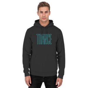 front-basic-unisex-hoodie-jet-black-484-025f-1000x.jpg Trance Cyan - Basic Unisex Hoodie