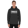 Trance Will Never Die - Basic Unisex Hoodie