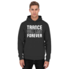 Trance Will Last Forever - Basic Unisex Hoodie