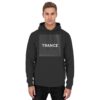 front-basic-unisex-hoodie-jet-black-484-7bf2-1000x.jpg Trance Flow - Basic Unisex Hoodie