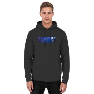 front-basic-unisex-hoodie-jet-black-484-8373-1000x.jpg Trance Galactic - Basic Unisex Hoodie