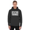 front-basic-unisex-hoodie-jet-black-484-cbbc-1000x.jpg Uplifting Trance V2 - Basic Unisex Hoodie