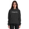 front-basic-unisex-hoodie-jet-black-486-15ca-1000x.jpg Trance Rubik - Basic Unisex Hoodie