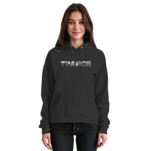 front-basic-unisex-hoodie-jet-black-486-15ca-1000x.jpg Trance Rubik - Basic Unisex Hoodie