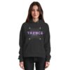 front-basic-unisex-hoodie-jet-black-486-43ad-1000x.jpg Trance Warp - Basic Unisex Hoodie