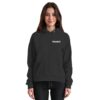 front-basic-unisex-hoodie-jet-black-486-5fac-1000x.jpg Trance 138 Backprint Jersey Number - Basic Unisex Hoodie