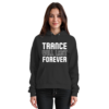 Trance Will Last Forever - Basic Unisex Hoodie