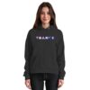 front-basic-unisex-hoodie-jet-black-486-6aee-1000x.jpg Trance Sky - Basic Unisex Hoodie
