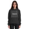 front-basic-unisex-hoodie-jet-black-486-7bf2-1000x.jpg Trance Flow - Basic Unisex Hoodie