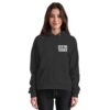 front-basic-unisex-hoodie-jet-black-486-80a0-1000x.jpg Backprint Uplifting Trance Will Last Forever - Basic Unisex Hoodie