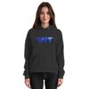 front-basic-unisex-hoodie-jet-black-486-8373-1000x.jpg Trance Galactic - Basic Unisex Hoodie
