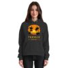 front-basic-unisex-hoodie-jet-black-486-84c5-1000x.jpg Trance Sunset - Basic Unisex Hoodie