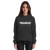 front-basic-unisex-hoodie-jet-black-486-9d75-1000x.jpg Trance Trance Trance - Basic Unisex Hoodie