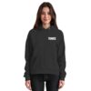 front-basic-unisex-hoodie-jet-black-486-bc6d-1000x.jpg Backprint Dance Music With Melodies And Emotions - Basic Unisex Hoodie