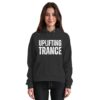 front-basic-unisex-hoodie-jet-black-486-cbbc-1000x.jpg Uplifting Trance V2 - Basic Unisex Hoodie