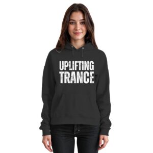 front-basic-unisex-hoodie-jet-black-486-cbbc-1000x.jpg Uplifting Trance V2 - Basic Unisex Hoodie