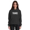 front-basic-unisex-hoodie-jet-black-486-fbf1-1000x.jpg Trance Grey Typographic - Basic Unisex Hoodie