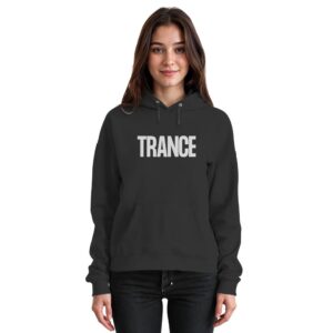 front-basic-unisex-hoodie-jet-black-486-fbf1-1000x.jpg Trance Grey Typographic - Basic Unisex Hoodie
