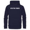 front-basic-unisex-hoodie-oxford-navy-480-1297-1000x.jpg Uplifting Trance Minimalist Design - Basic Unisex Hoodie