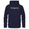 front-basic-unisex-hoodie-oxford-navy-480-15ca-1000x.jpg Trance Rubik - Basic Unisex Hoodie