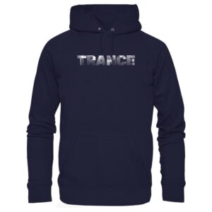 front-basic-unisex-hoodie-oxford-navy-480-15ca-1000x.jpg Trance Rubik - Basic Unisex Hoodie