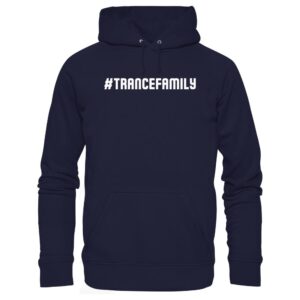 front-basic-unisex-hoodie-oxford-navy-480-2bb9-1000x.jpg Hashtag Trance Family - Basic Unisex Hoodie