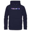 front-basic-unisex-hoodie-oxford-navy-480-6aee-1000x.jpg Trance Sky - Basic Unisex Hoodie