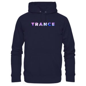 front-basic-unisex-hoodie-oxford-navy-480-6aee-1000x.jpg Trance Sky - Basic Unisex Hoodie