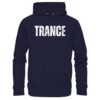 front-basic-unisex-hoodie-oxford-navy-480-7916-1000x.jpg Trance Distressed - Basic Unisex Hoodie