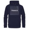 front-basic-unisex-hoodie-oxford-navy-480-7bf2-1000x.jpg Trance Flow - Basic Unisex Hoodie