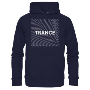 front-basic-unisex-hoodie-oxford-navy-480-7bf2-1000x.jpg Trance Flow - Basic Unisex Hoodie