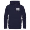 front-basic-unisex-hoodie-oxford-navy-480-80a0-1000x.jpg Backprint Uplifting Trance Will Last Forever - Basic Unisex Hoodie