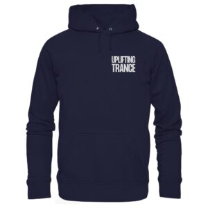 front-basic-unisex-hoodie-oxford-navy-480-80a0-1000x.jpg Backprint Uplifting Trance Will Last Forever - Basic Unisex Hoodie