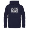 front-basic-unisex-hoodie-oxford-navy-480-842f-1000x.jpg Uplifting Trance Grey Typographic - Basic Unisex Hoodie