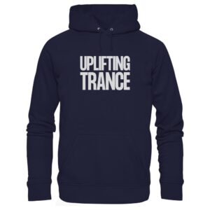 front-basic-unisex-hoodie-oxford-navy-480-842f-1000x.jpg Uplifting Trance Grey Typographic - Basic Unisex Hoodie