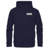 front-basic-unisex-hoodie-oxford-navy-480-bc6d-1000x.jpg Backprint Dance Music With Melodies And Emotions - Basic Unisex Hoodie