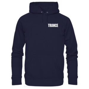 front-basic-unisex-hoodie-oxford-navy-480-bc6d-1000x.jpg Backprint Dance Music With Melodies And Emotions - Basic Unisex Hoodie
