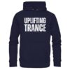 front-basic-unisex-hoodie-oxford-navy-480-cbbc-1000x.jpg Uplifting Trance V2 - Basic Unisex Hoodie
