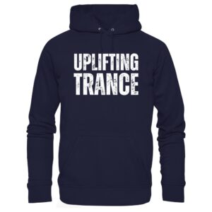 front-basic-unisex-hoodie-oxford-navy-480-cbbc-1000x.jpg Uplifting Trance V2 - Basic Unisex Hoodie
