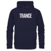 front-basic-unisex-hoodie-oxford-navy-480-fbf1-1000x.jpg Trance Grey Typographic - Basic Unisex Hoodie
