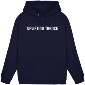 front-basic-unisex-hoodie-oxford-navy-482-1297-1000x.jpg Uplifting Trance Minimalist Design - Basic Unisex Hoodie