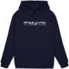 front-basic-unisex-hoodie-oxford-navy-482-15ca-1000x.jpg Trance Rubik - Basic Unisex Hoodie